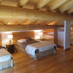 bonneval-sur-arc-duplex-9-personnes-chalet-michka