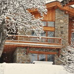 © bonneval-sur-arc-duplex-9-personnes-chalet-michka - anne rives