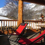 bonneval-sur-arc-duplex-9-personnes-chalet-michka