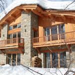 bonneval-sur-arc-duplex-9-personnes-chalet-michka