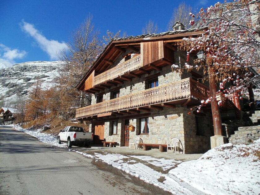 bonneval-sur-arc_anselmet-regis