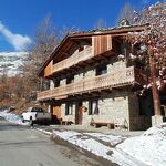 bonneval-sur-arc_anselmet-regis