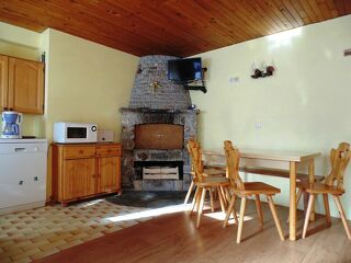 bonneval-sur-arc_anselmet-regis