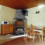 bonneval-sur-arc_anselmet-regis
