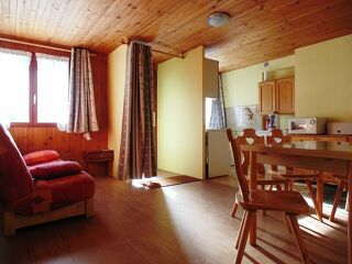 bonneval-sur-arc_anselmet-regis