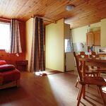 bonneval-sur-arc_anselmet-regis