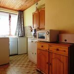 bonneval-sur-arc_anselmet-regis