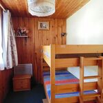 bonneval-sur-arc_anselmet-regis