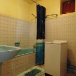 bonneval-sur-arc_anselmet-regis