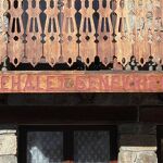 bonneval-sur-arc_anselmet-regis