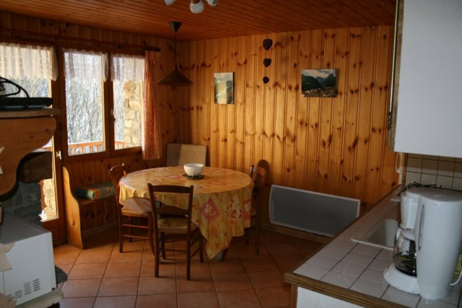 bonneval-sur-arc-holiday-rental-anselmet-stephane - HMVT