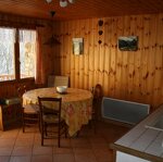 bonneval-sur-arc-holiday-rental-anselmet-stephane - HMVT