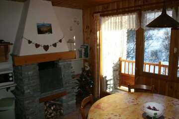 bonneval-sur-arc-holiday-rental-anselmet-stephane - HMVT