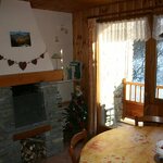 bonneval-sur-arc-holiday-rental-anselmet-stephane - HMVT