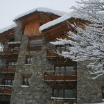 bonneval-sur-arc-holiday-rental-anselmet-stephane - HMVT
